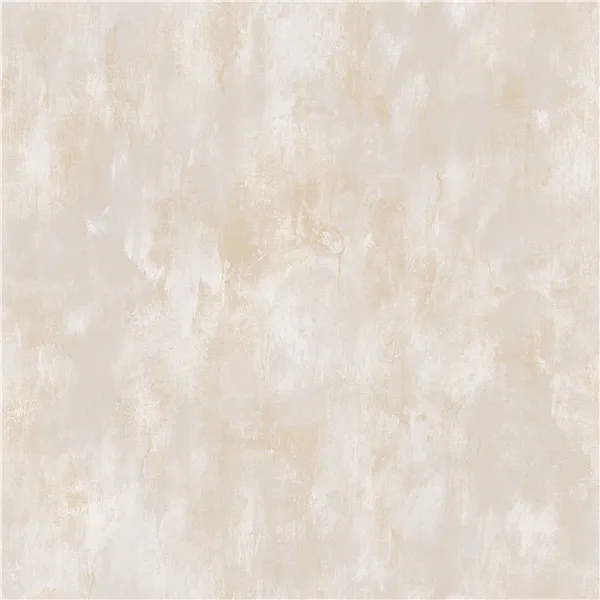 111302