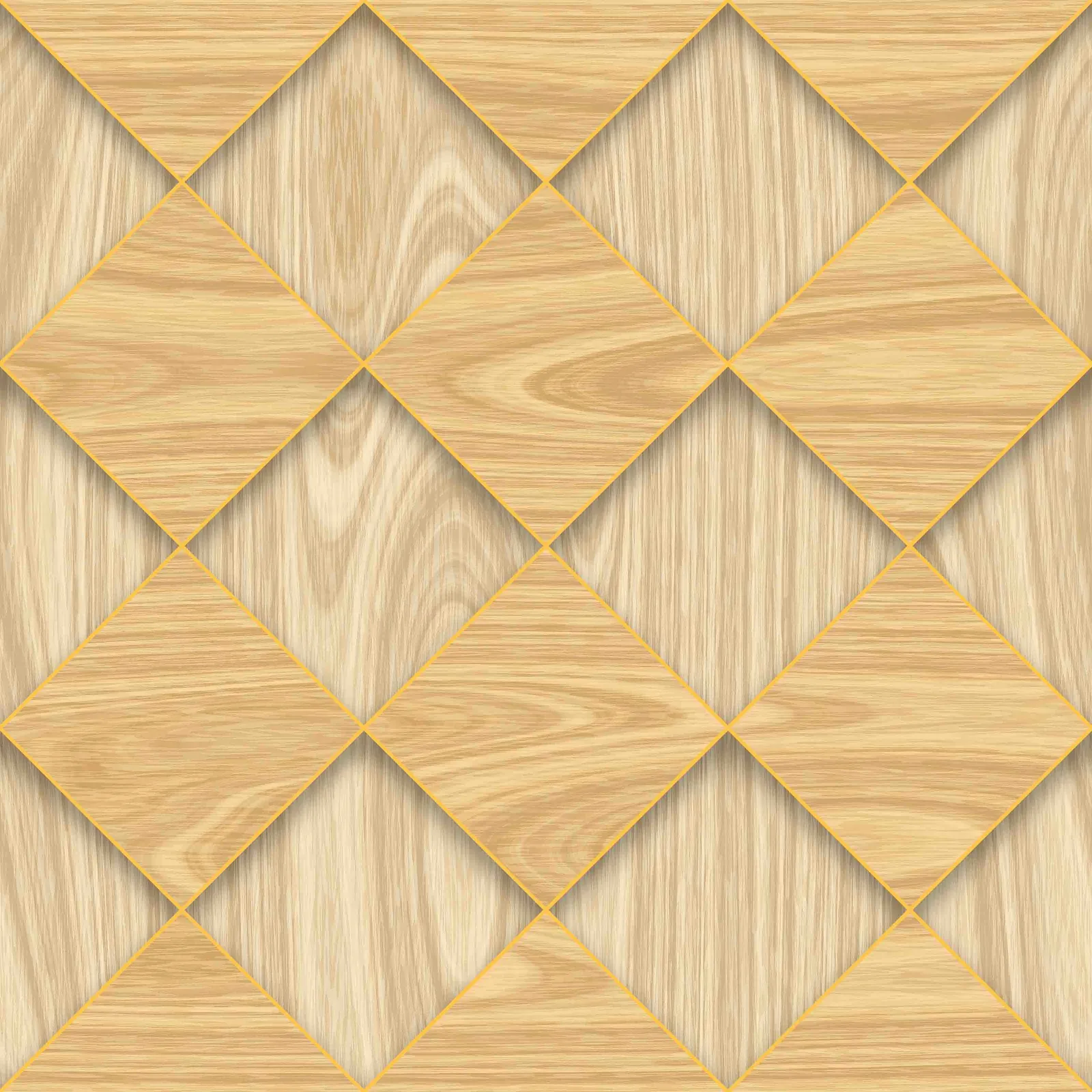 H3D881208