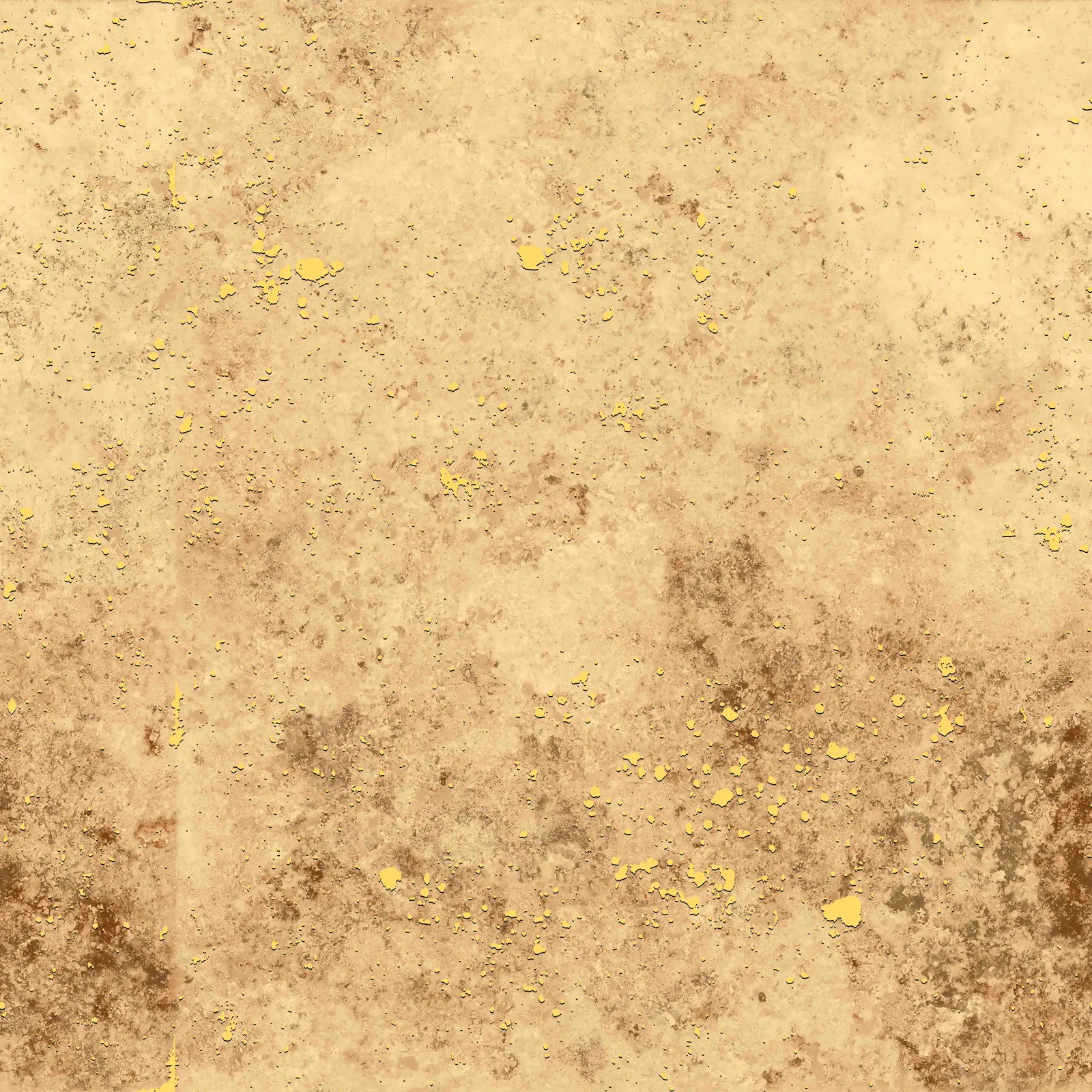 H2D771203
