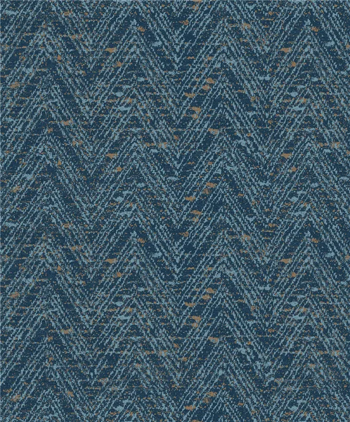 LV-10023