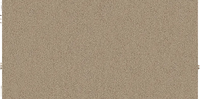 82002-4