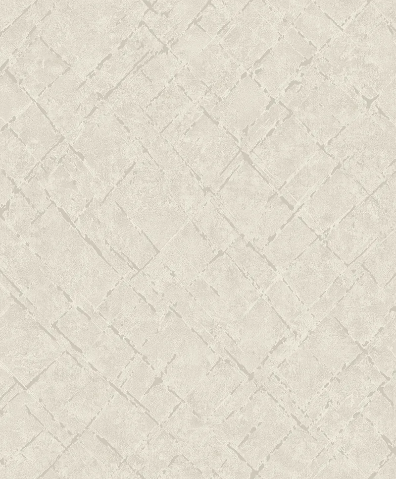 SN998031