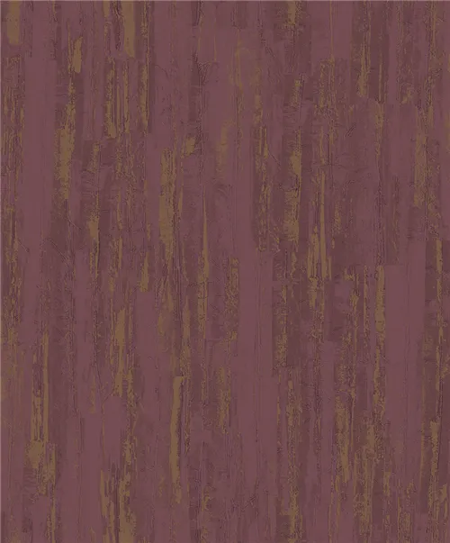 TT220207