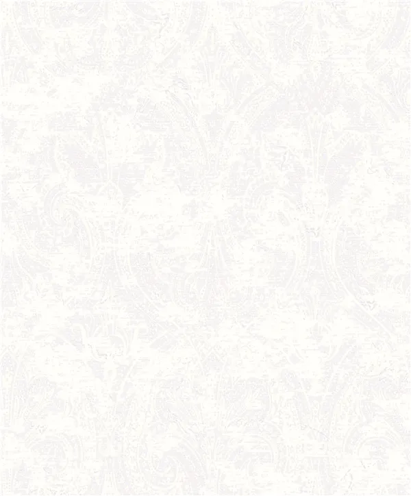 111003