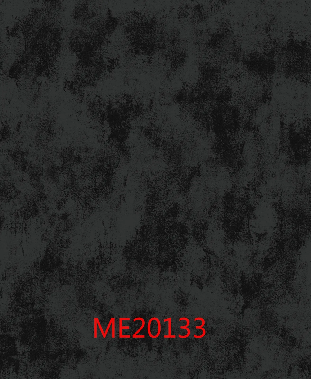 ME20133