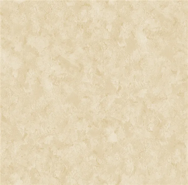 SN3102