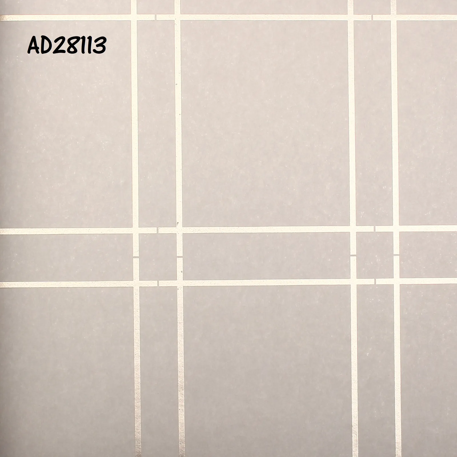 AD28113