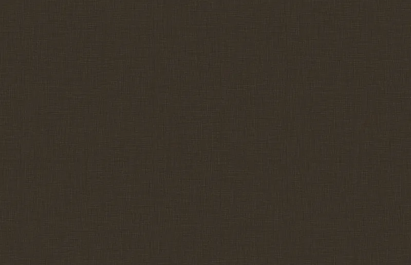 SN8007