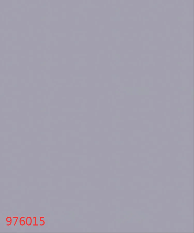 976015