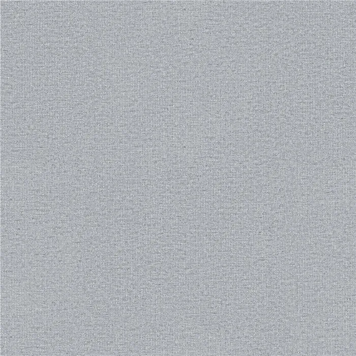 LV-08055