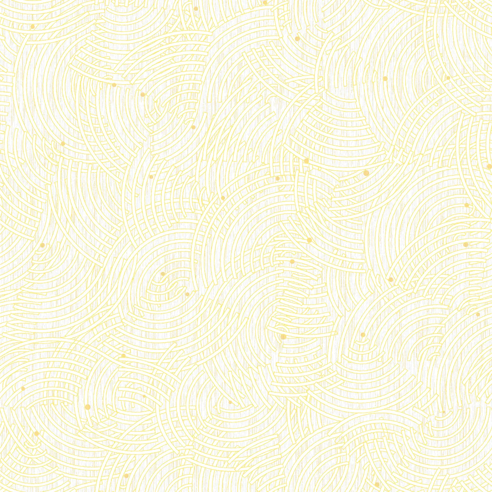 H2D771306
