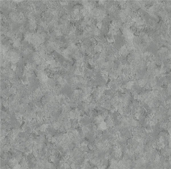 SN3103