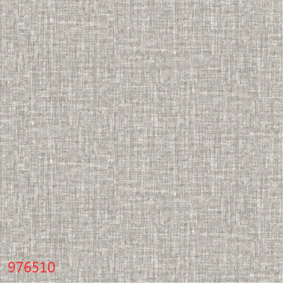 976510