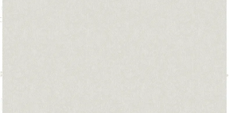 82004-3