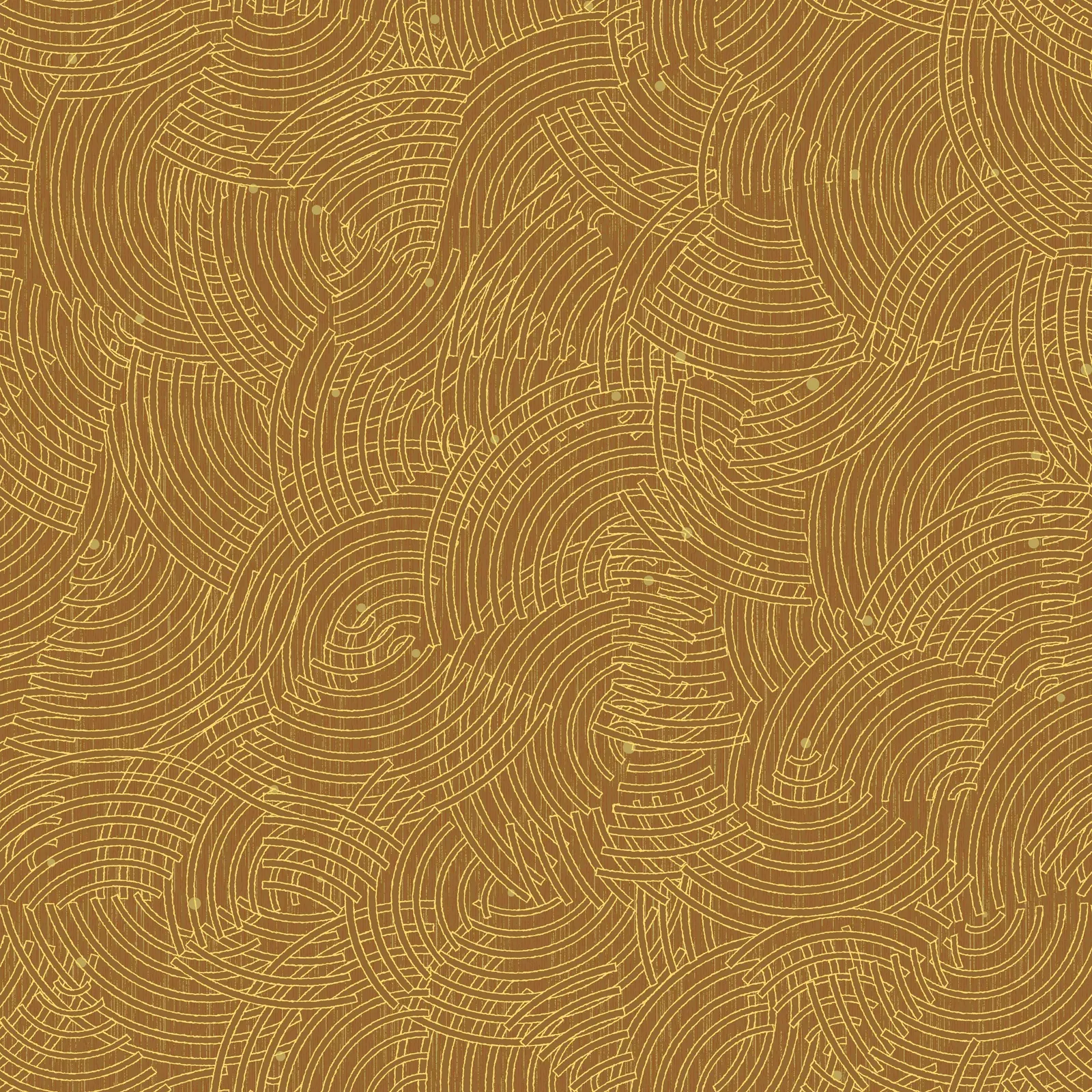 H2D771309