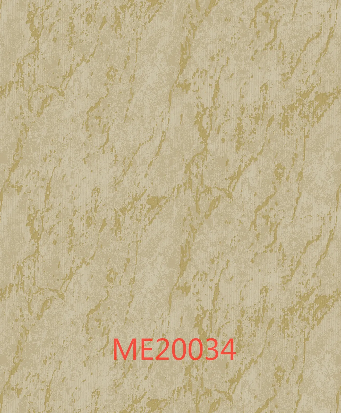ME20034