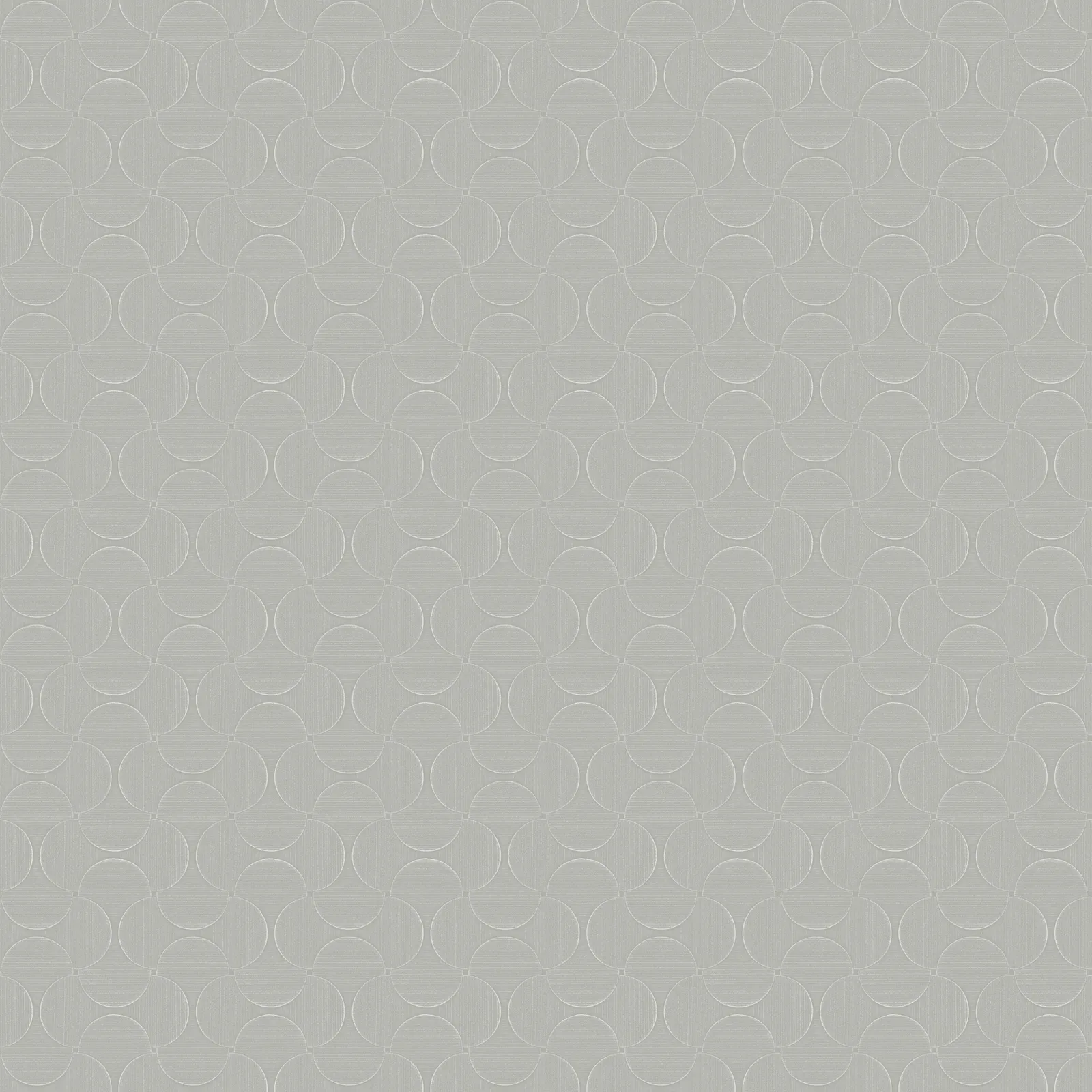 MW-2204