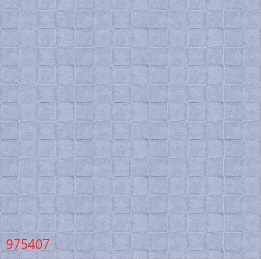 975407
