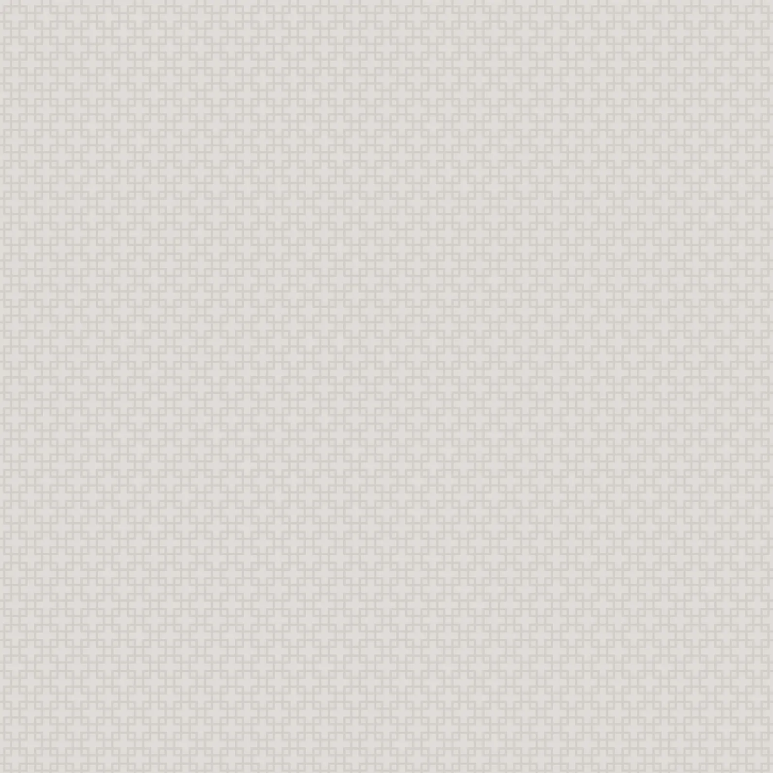SG11191