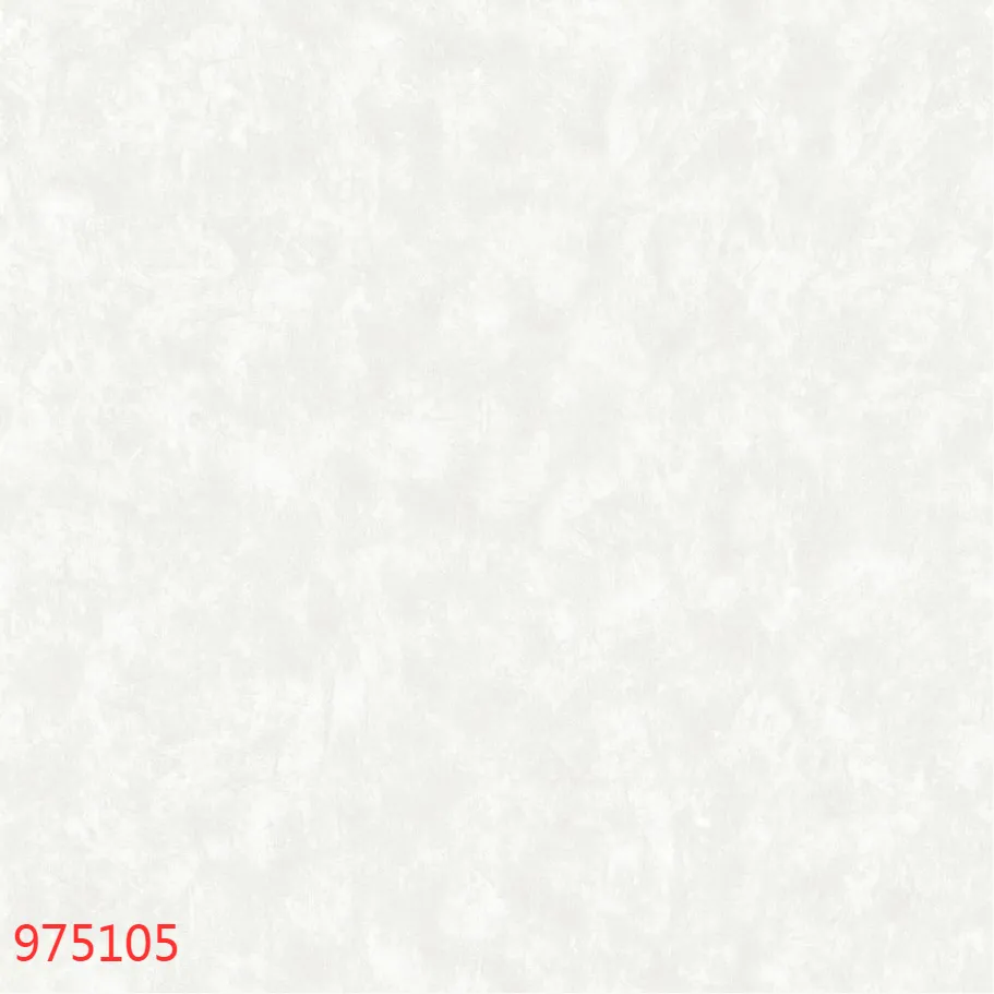 975105