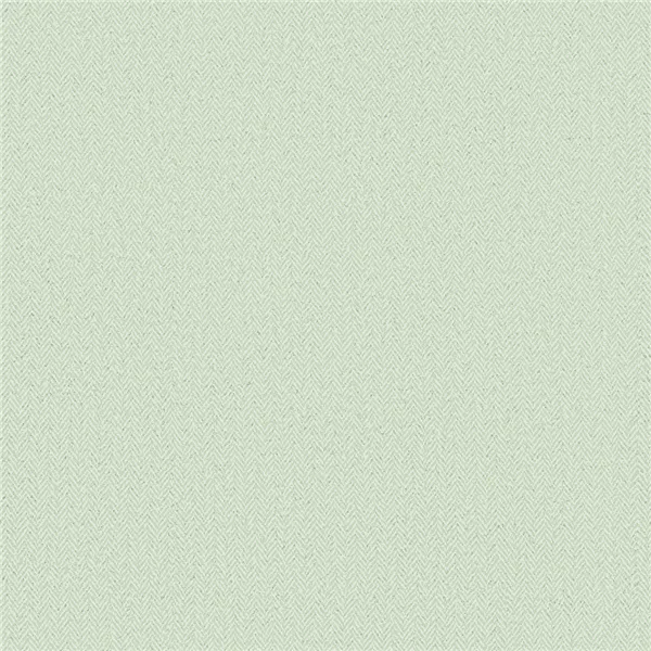 TV0406