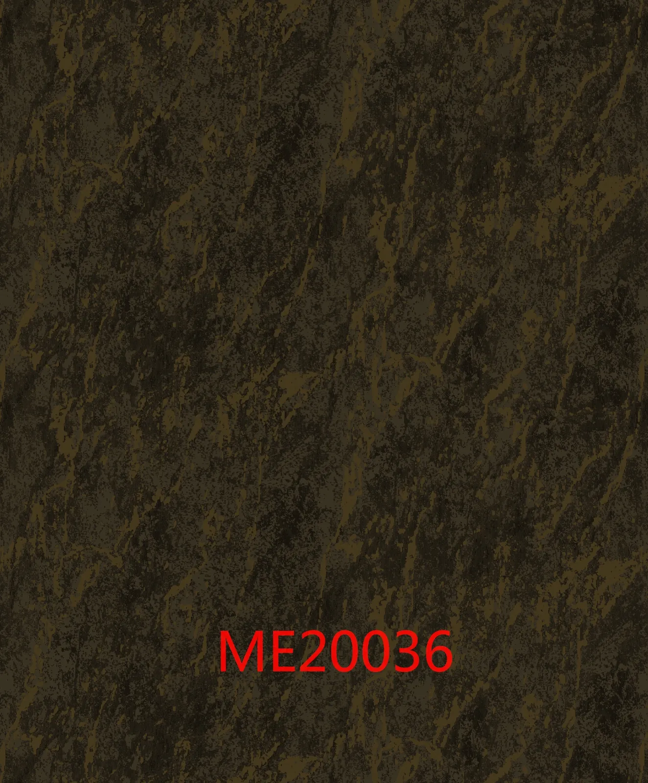 ME20036