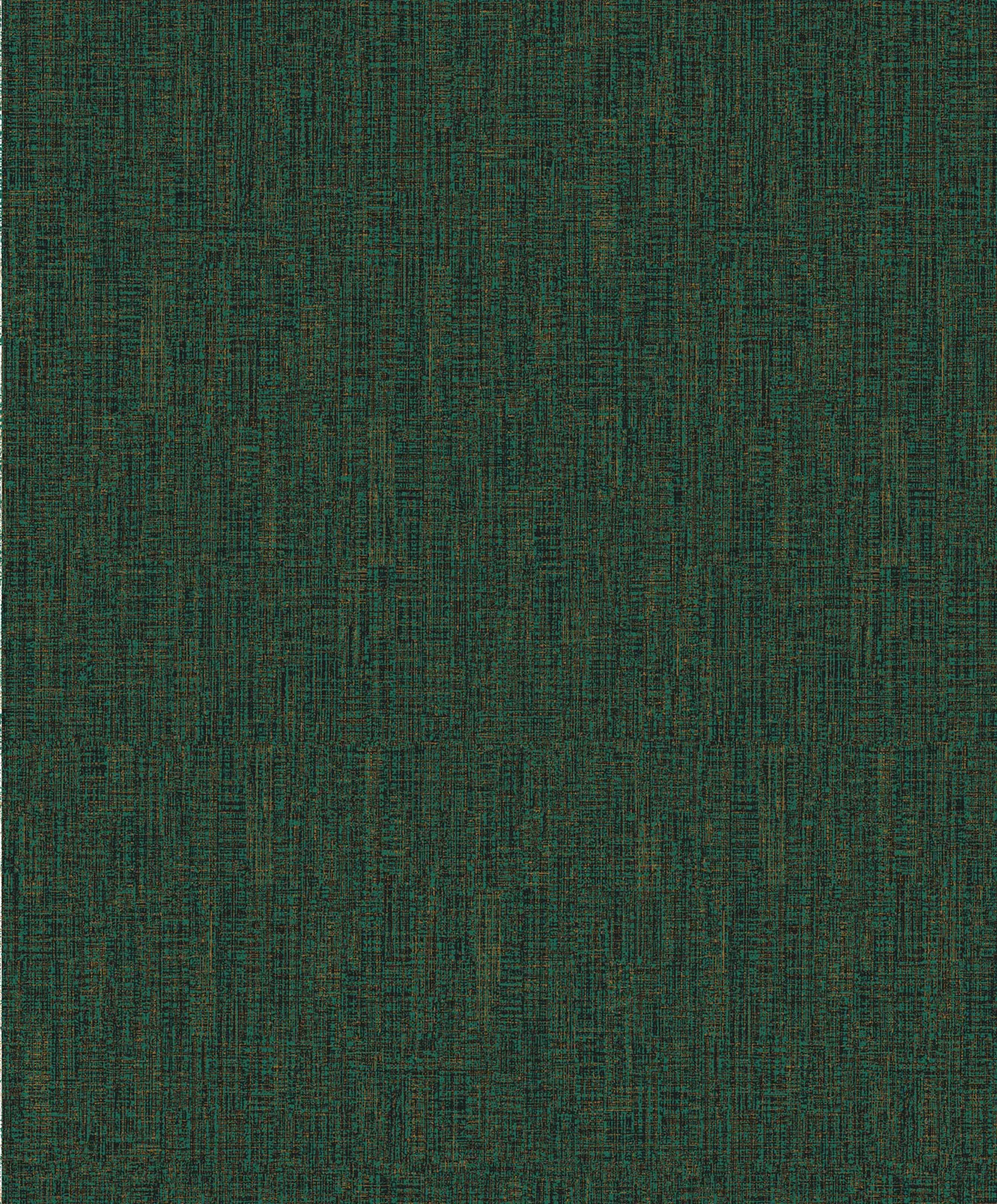 NT-04026