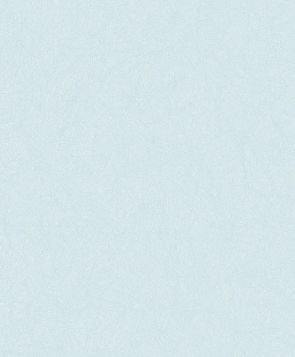SY70020