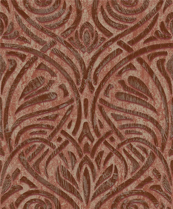 SN998053