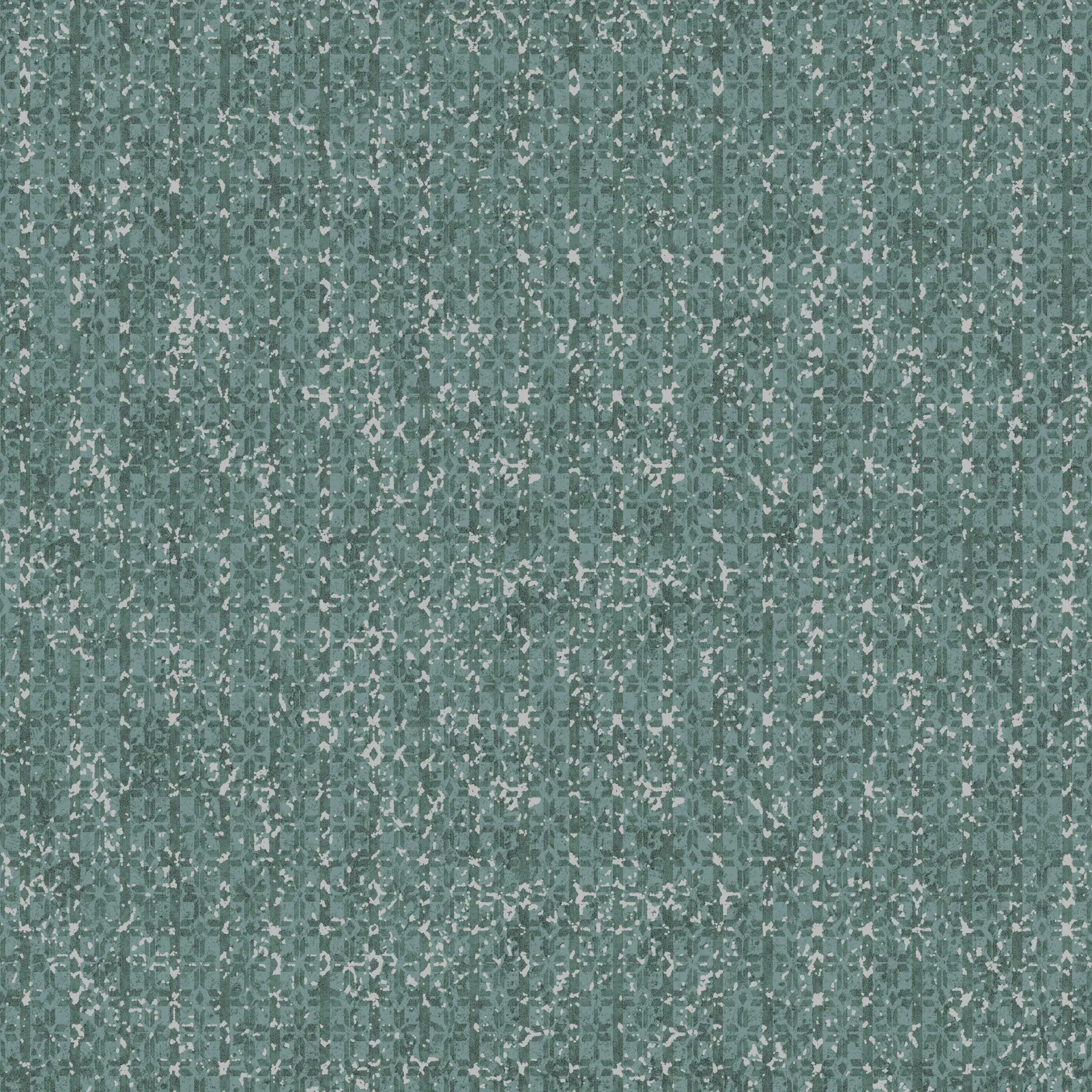 H3D88603