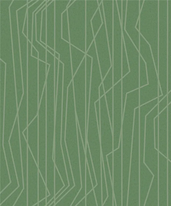 SN998025