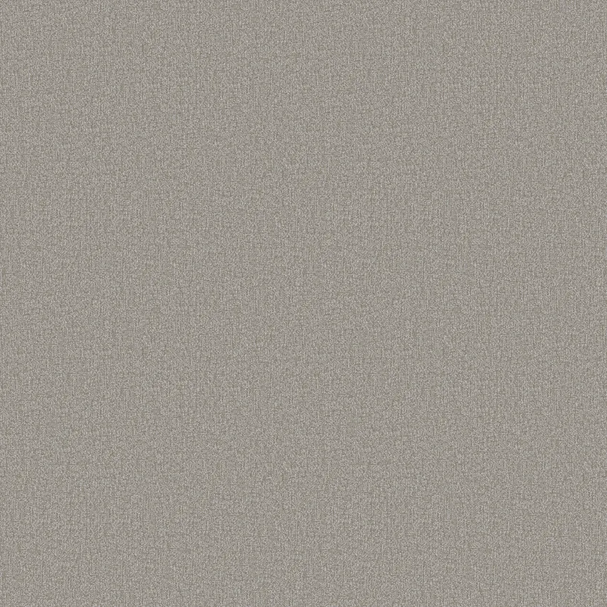 240479
