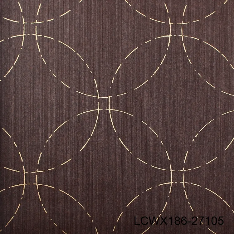 LCWX186-27105