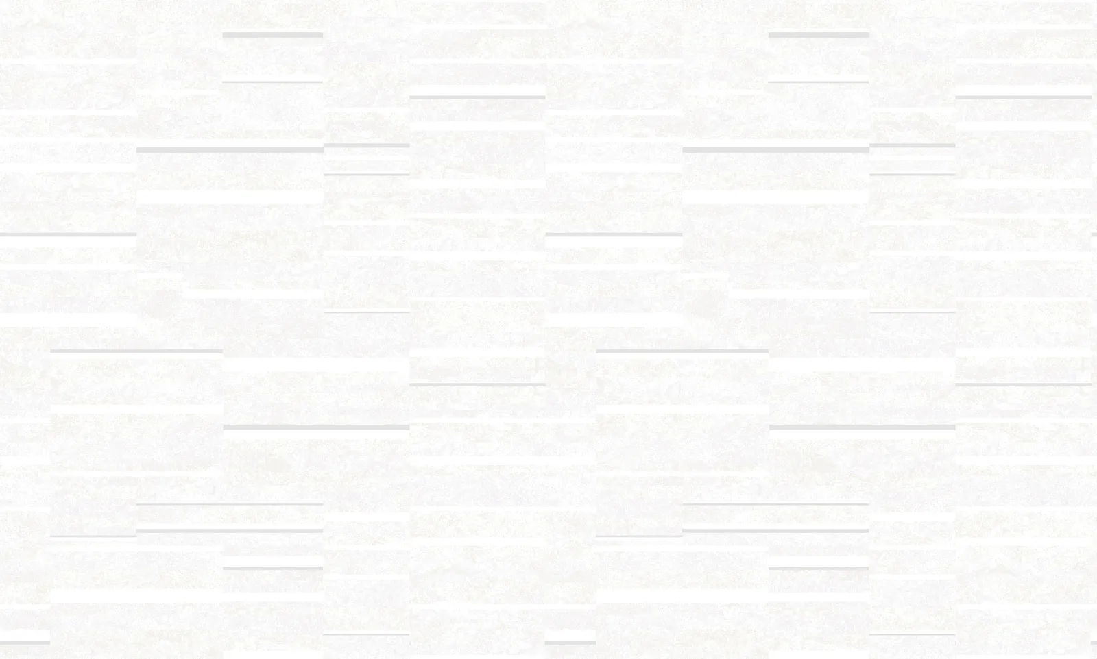 NQH651705