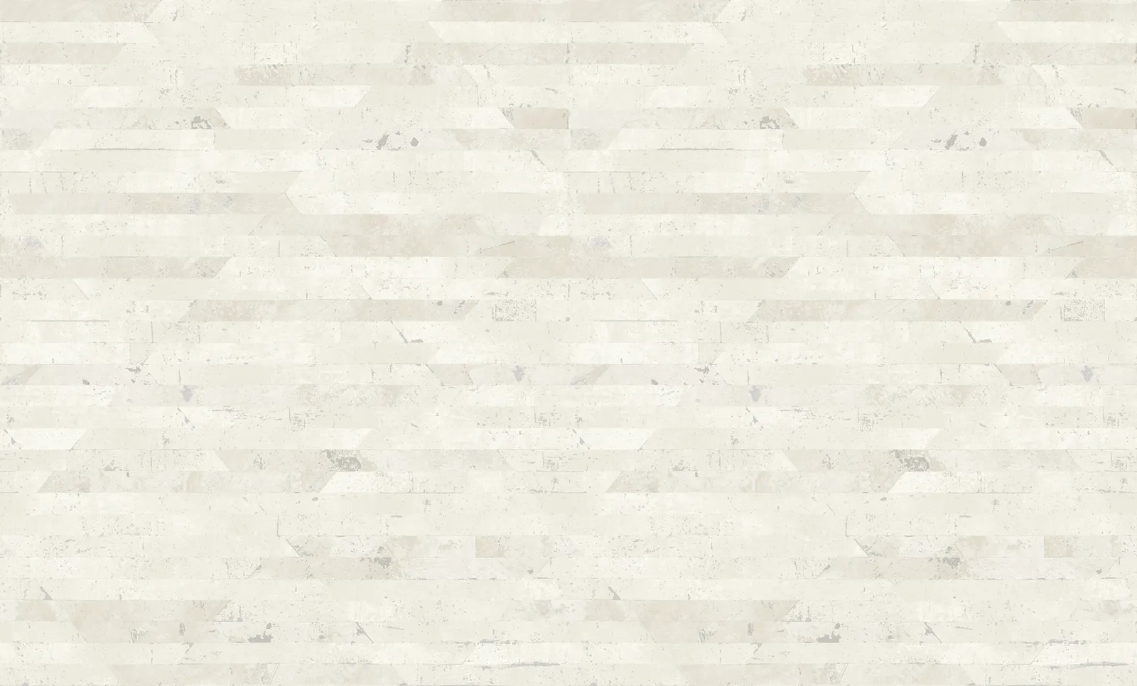 NQH651602