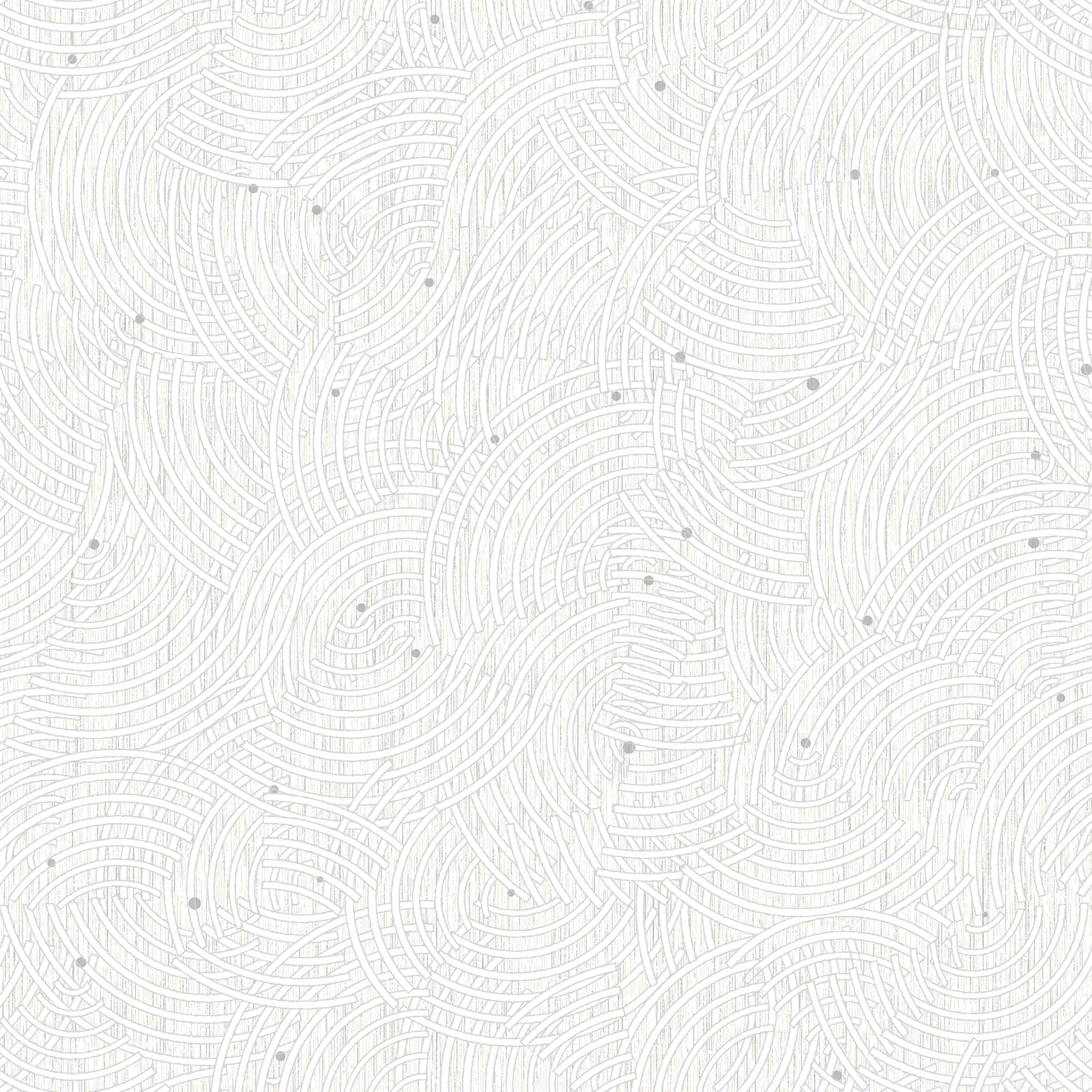H2D771301