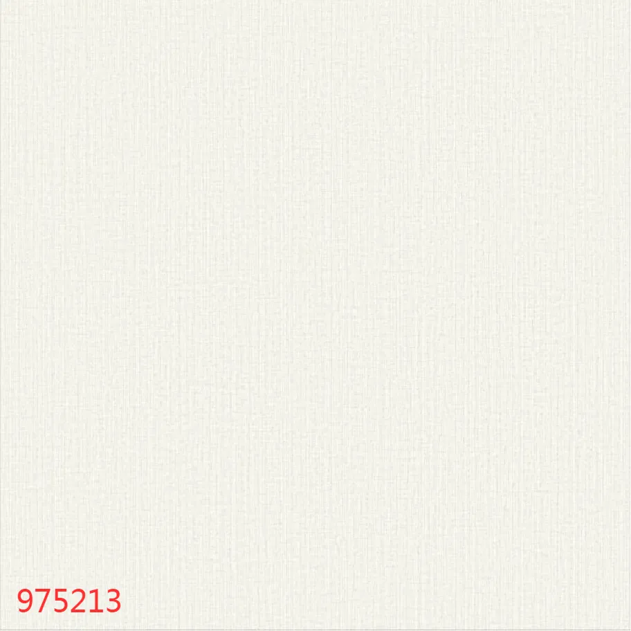 975213