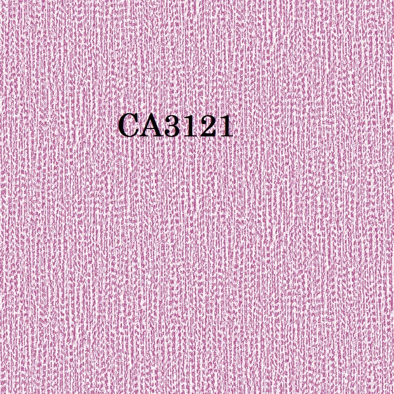 CA3121-CA3123-CA3124-CA3125-CA3126-CA3128 - CALLAS