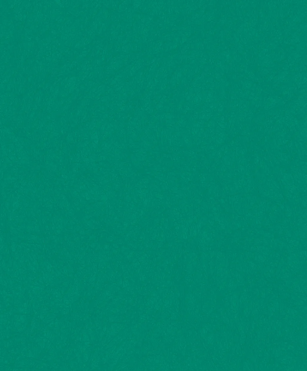 SY70009