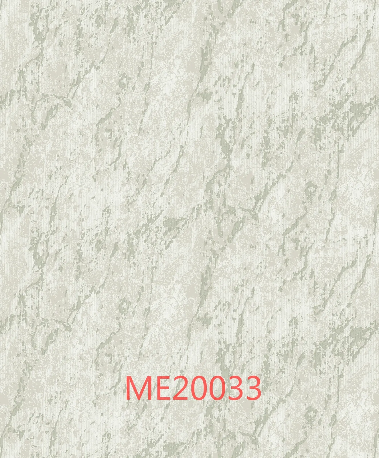 ME20033