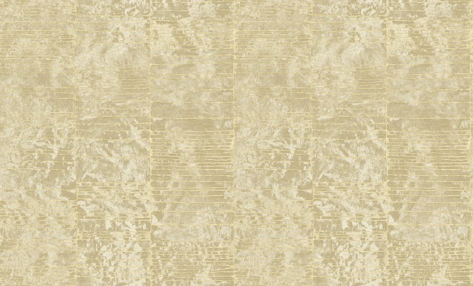 BK3023