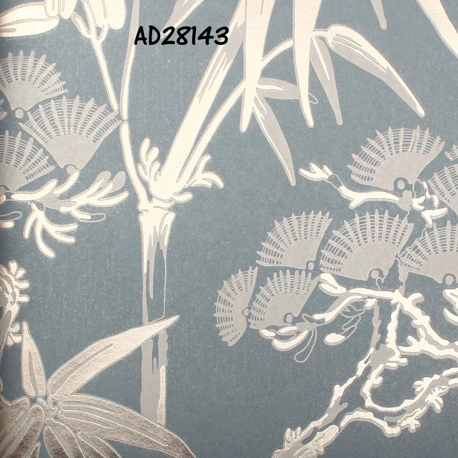 AD28143