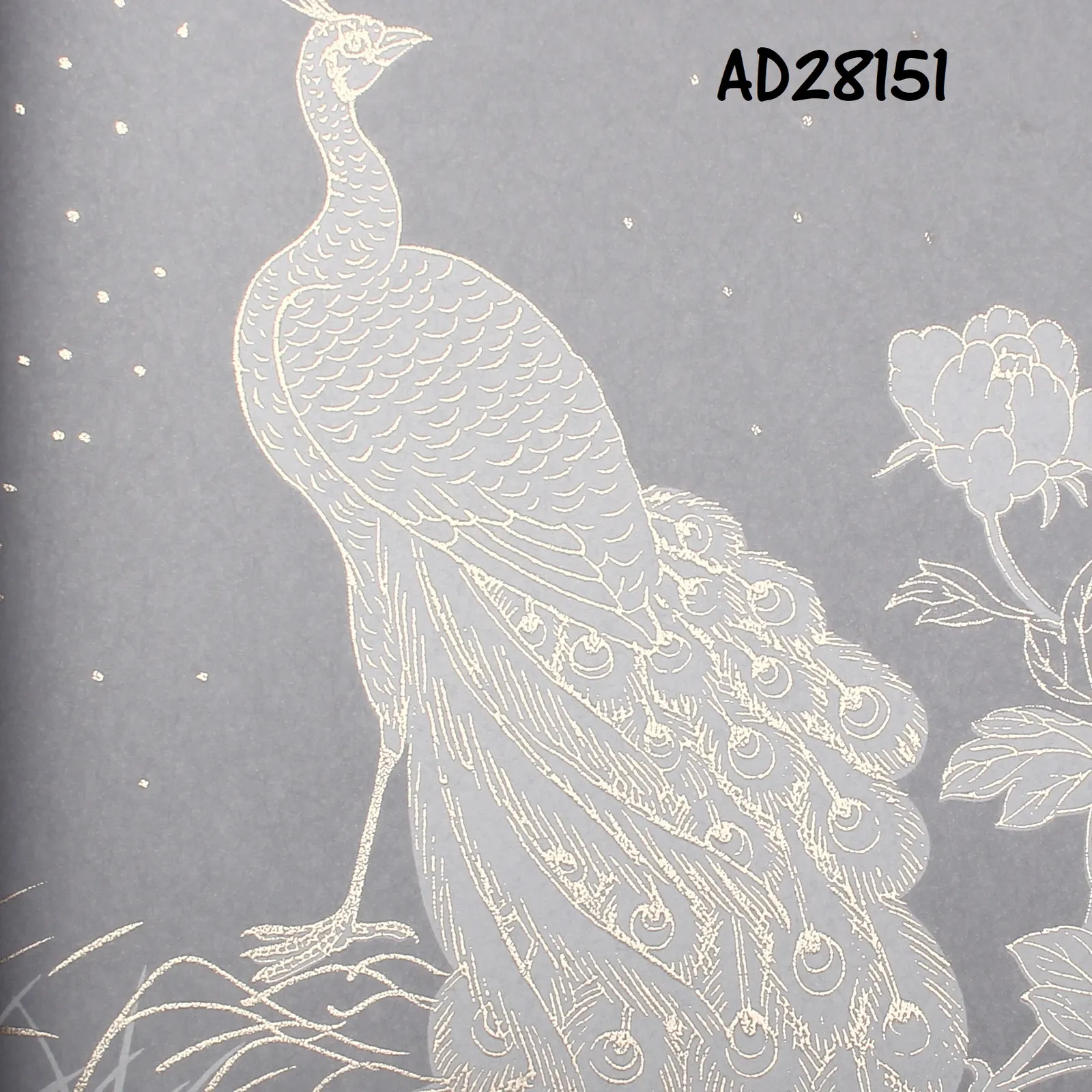 AD28151