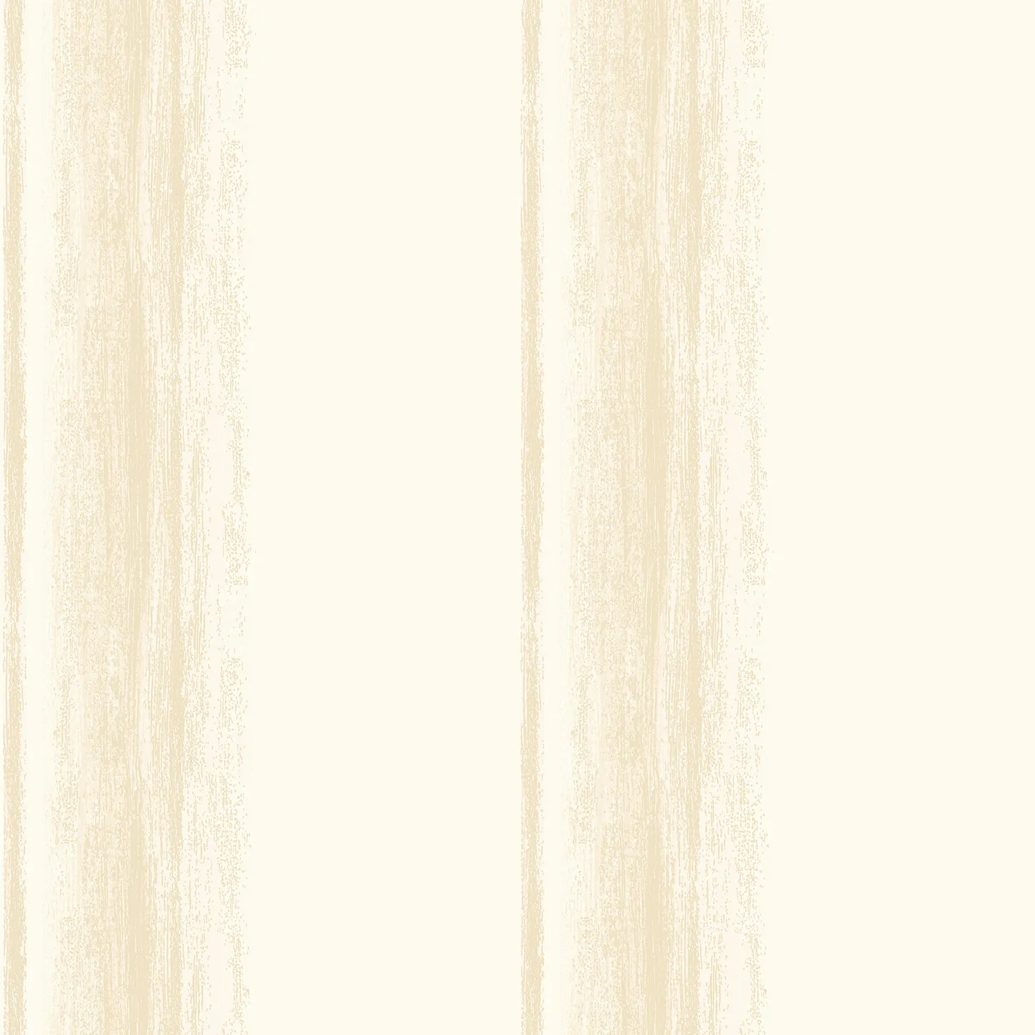 19-1301