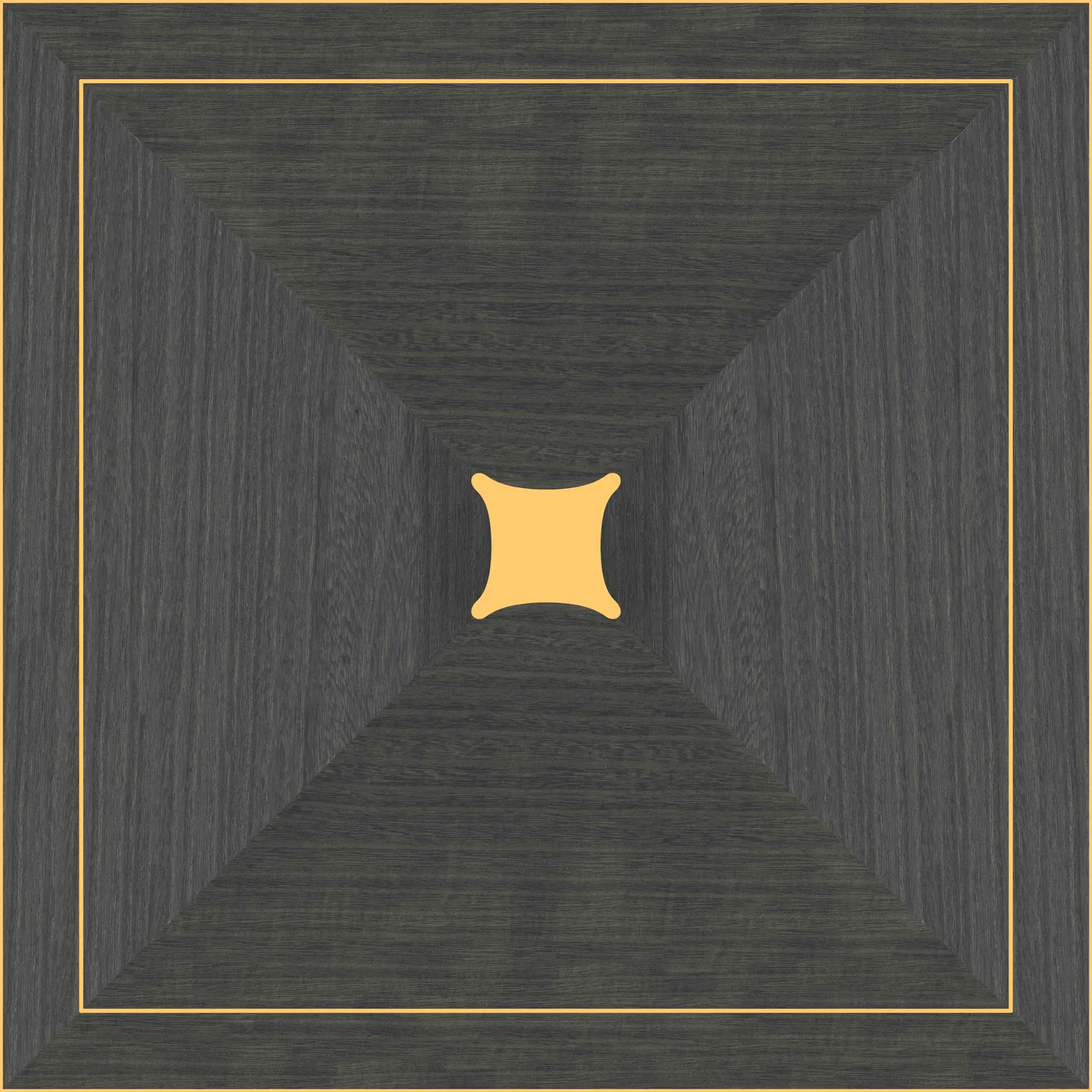 H3D881006