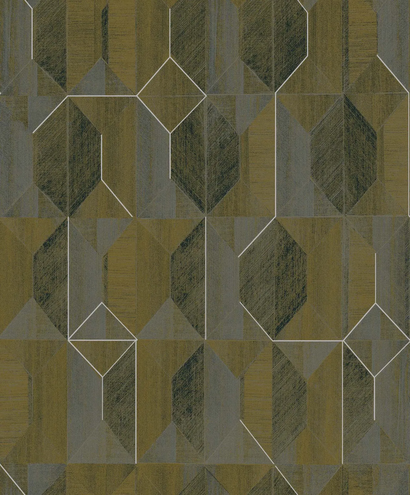 LV-10163