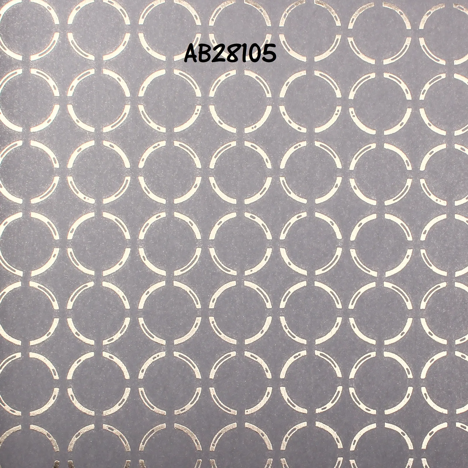 AD28105
