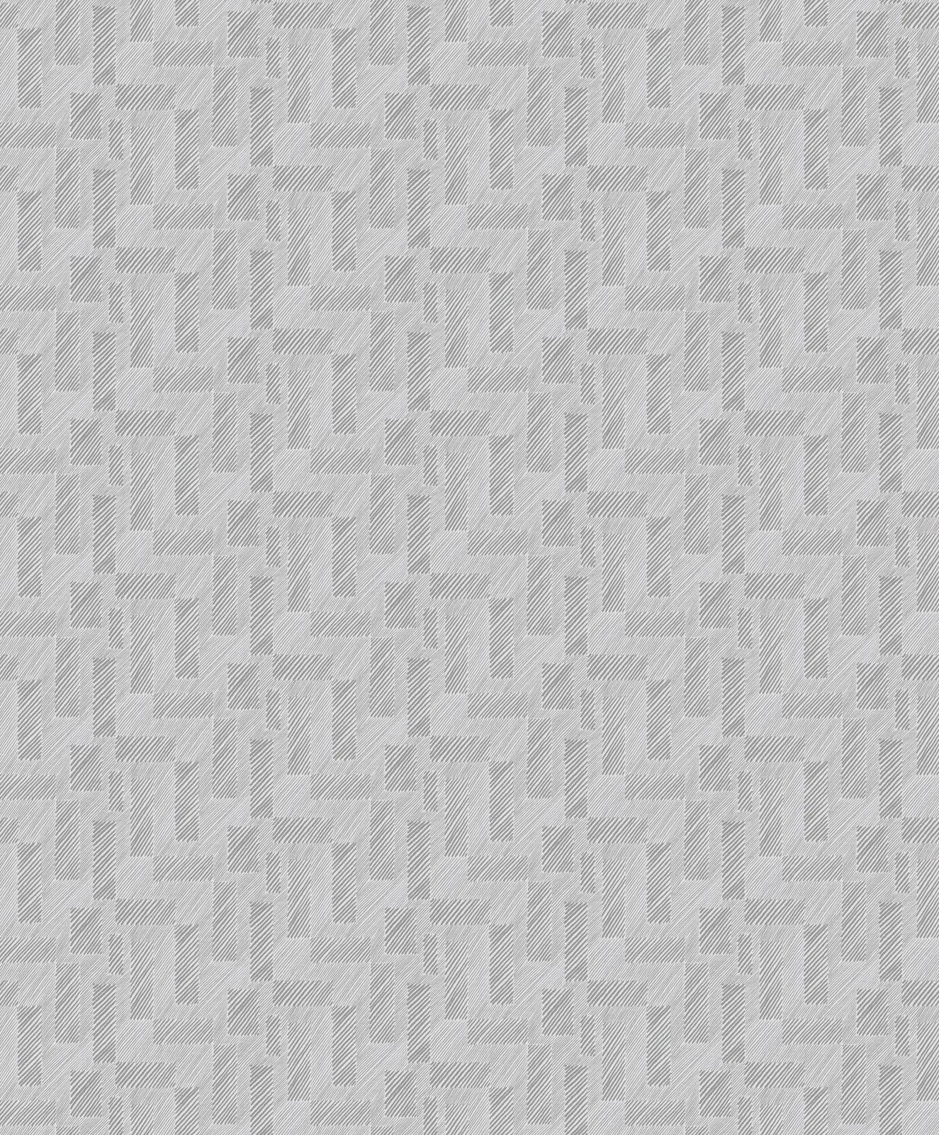 LV11823
