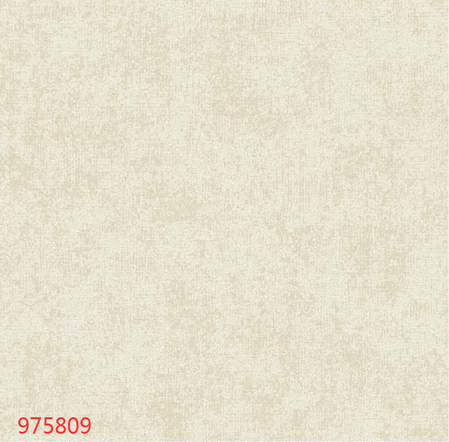 975809