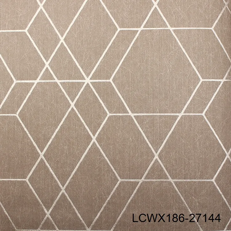 LCWX186-27144